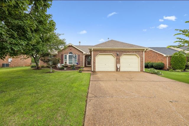 410 Addie Dr, Smyrna, TN 37167