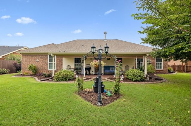 410 Addie Dr, Smyrna, TN 37167