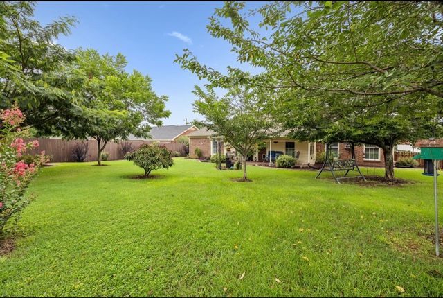410 Addie Dr, Smyrna, TN 37167