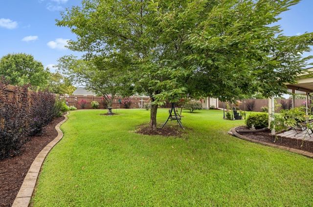 410 Addie Dr, Smyrna, TN 37167