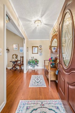 410 Addie Dr, Smyrna, TN 37167