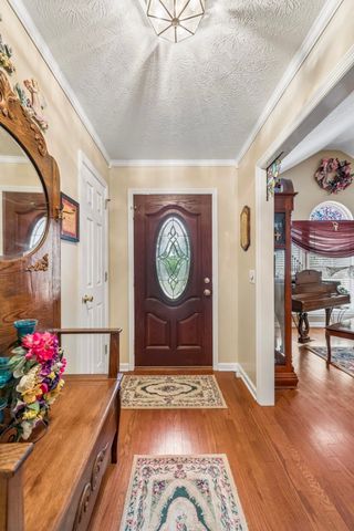 410 Addie Dr, Smyrna, TN 37167