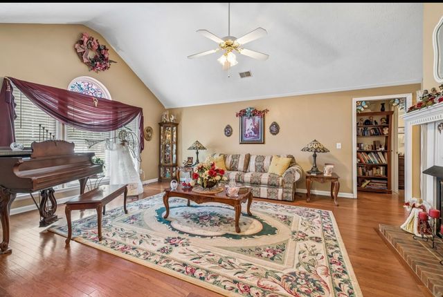 410 Addie Dr, Smyrna, TN 37167