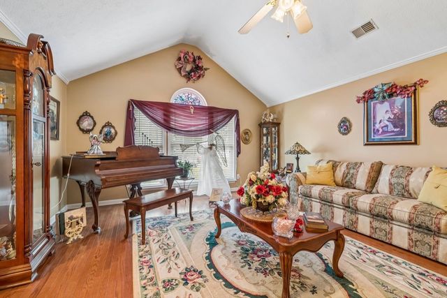 410 Addie Dr, Smyrna, TN 37167