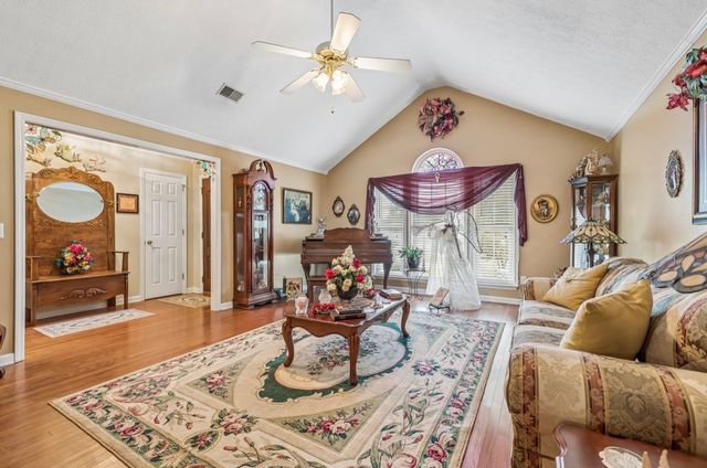 410 Addie Dr, Smyrna, TN 37167