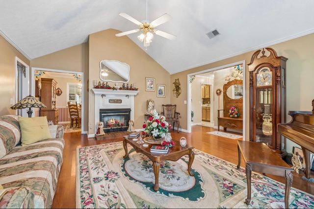 410 Addie Dr, Smyrna, TN 37167