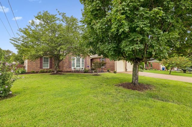 410 Addie Dr, Smyrna, TN 37167