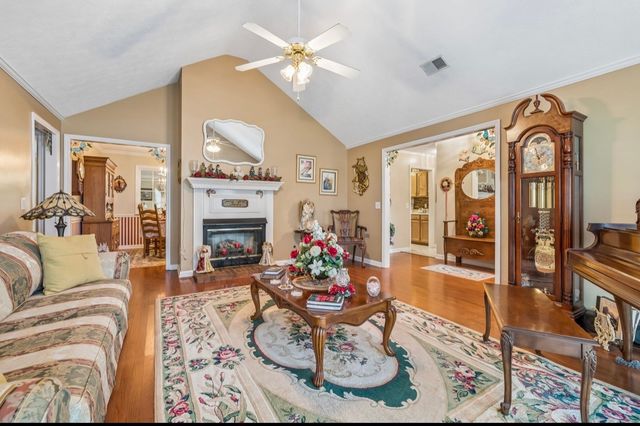 410 Addie Dr, Smyrna, TN 37167