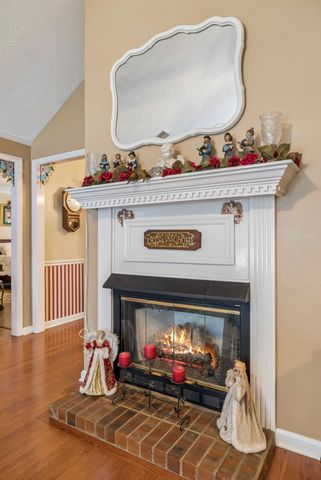 410 Addie Dr, Smyrna, TN 37167