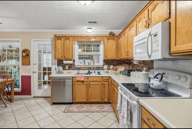 410 Addie Dr, Smyrna, TN 37167