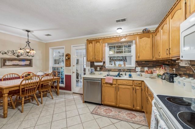410 Addie Dr, Smyrna, TN 37167