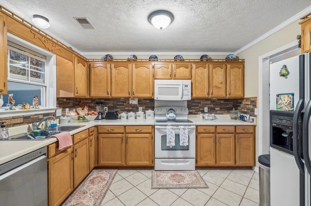 410 Addie Dr, Smyrna, TN 37167