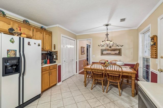 410 Addie Dr, Smyrna, TN 37167