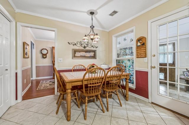 410 Addie Dr, Smyrna, TN 37167