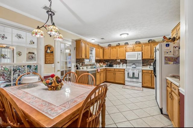 410 Addie Dr, Smyrna, TN 37167