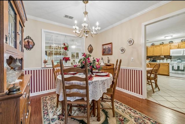 410 Addie Dr, Smyrna, TN 37167