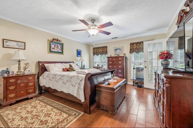 410 Addie Dr, Smyrna, TN 37167