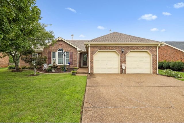 410 Addie Dr, Smyrna, TN 37167
