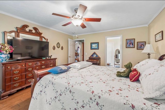 410 Addie Dr, Smyrna, TN 37167