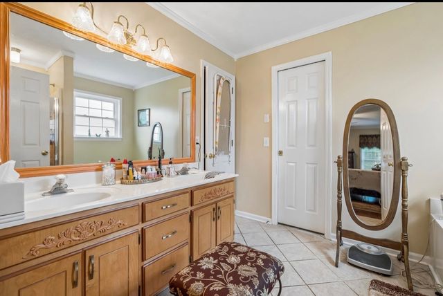 410 Addie Dr, Smyrna, TN 37167