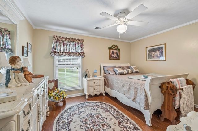 410 Addie Dr, Smyrna, TN 37167