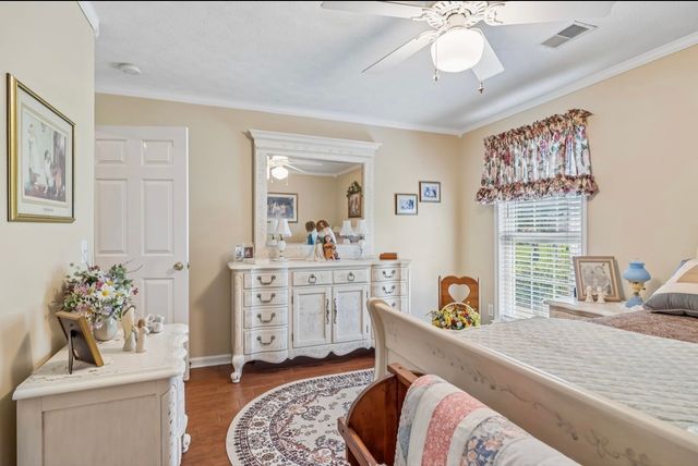 410 Addie Dr, Smyrna, TN 37167