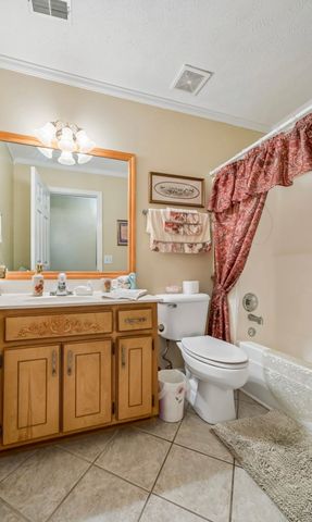 410 Addie Dr, Smyrna, TN 37167