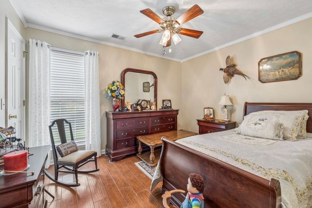 410 Addie Dr, Smyrna, TN 37167