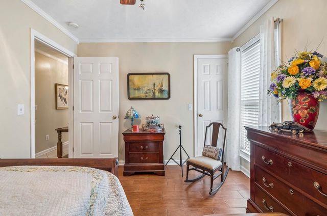 410 Addie Dr, Smyrna, TN 37167