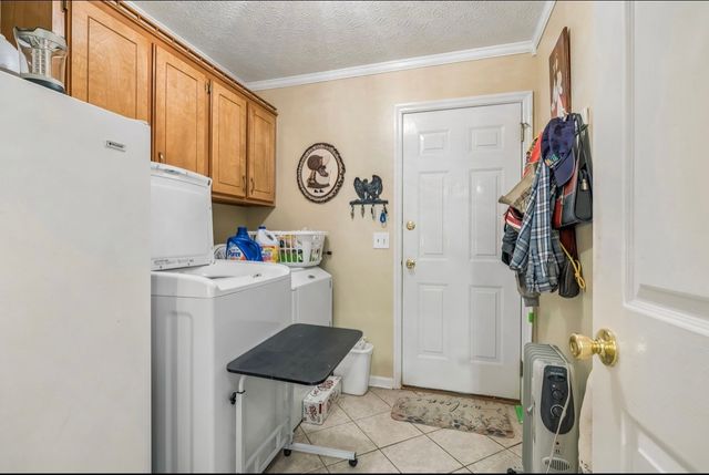 410 Addie Dr, Smyrna, TN 37167