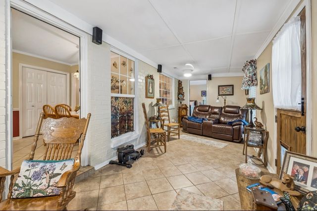 410 Addie Dr, Smyrna, TN 37167