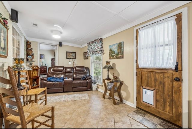 410 Addie Dr, Smyrna, TN 37167