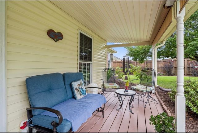 410 Addie Dr, Smyrna, TN 37167