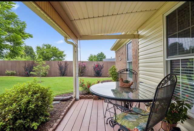 410 Addie Dr, Smyrna, TN 37167
