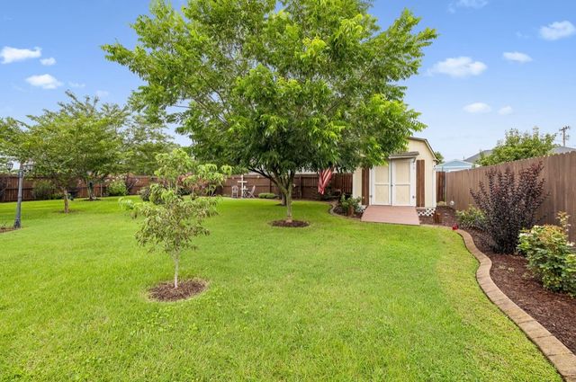 410 Addie Dr, Smyrna, TN 37167