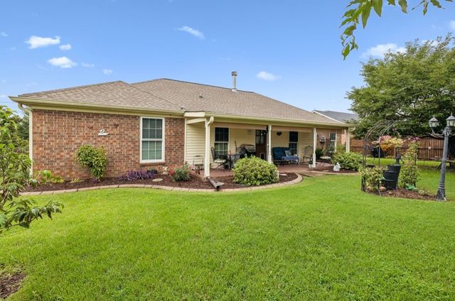 410 Addie Dr, Smyrna, TN 37167