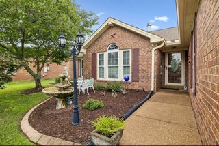 410 Addie Dr, Smyrna, TN 37167