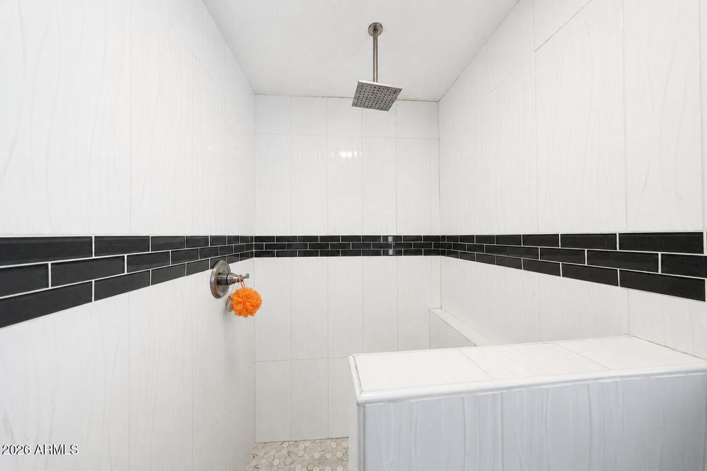 Image 15 of property listing at 2209 N RECKER Road, Mesa, AZ 85215