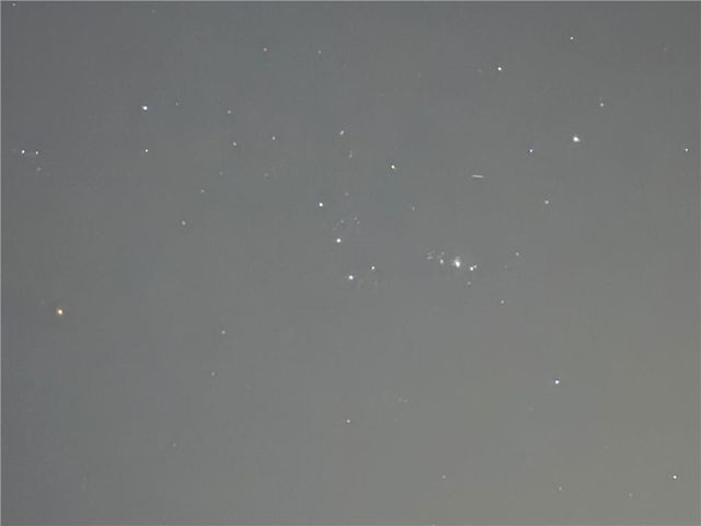 308 Pinebrook Drive, Waleska, GA 30183