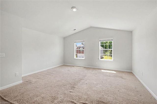 5105 Black Forest Drive, Greensboro, NC 27405