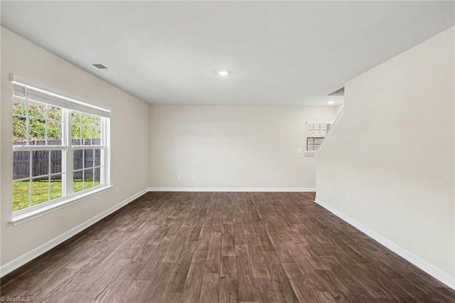 5105 Black Forest Drive, Greensboro, NC 27405
