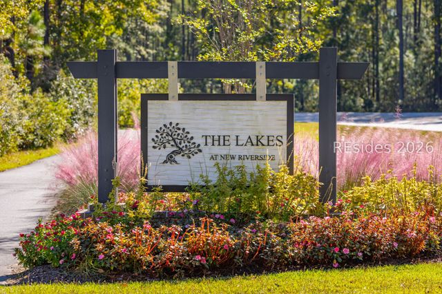 380 Hill Pond Rd, Bluffton, SC 29910