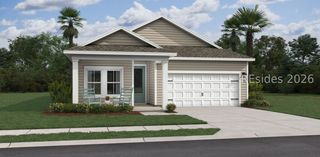 380 Hill Pond Rd, Bluffton, SC 29910