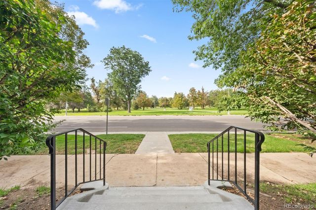 3850 E 17th Avenue 5, Denver, CO 80206