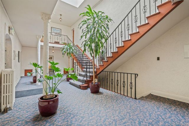 3850 E 17th Avenue 5, Denver, CO 80206