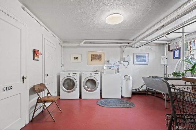 3850 E 17th Avenue 5, Denver, CO 80206