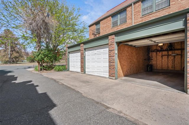 3850 E 17th Avenue 5, Denver, CO 80206