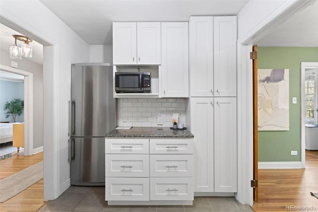 3850 E 17th Avenue 5, Denver, CO 80206