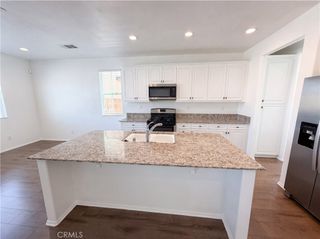 15110 Paseo Verde, Victorville, CA 92394
