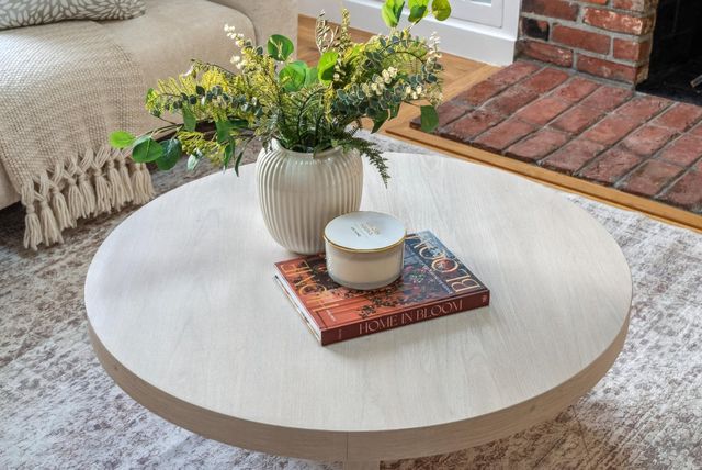 330 Melven Ct, San Leandro, CA 94577